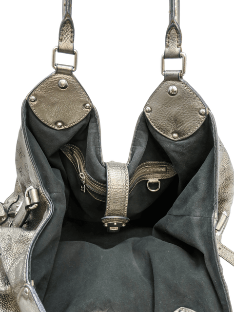 Bolso "Mahina Hobo XL"