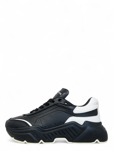 Tenis "Daymaster"