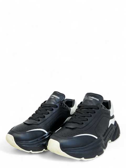 Tenis "Daymaster"