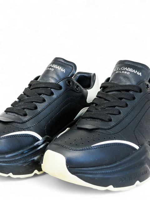 Tenis "Daymaster"