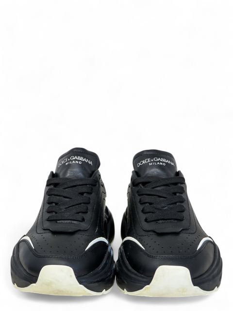 Tenis "Daymaster"