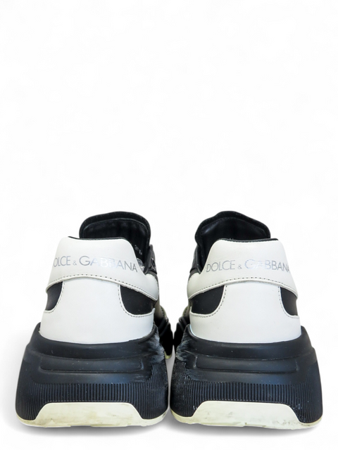Tenis "Daymaster"