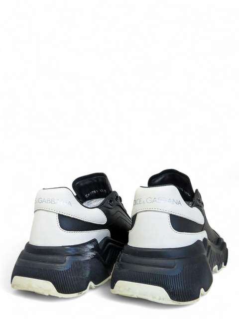 Tenis "Daymaster"