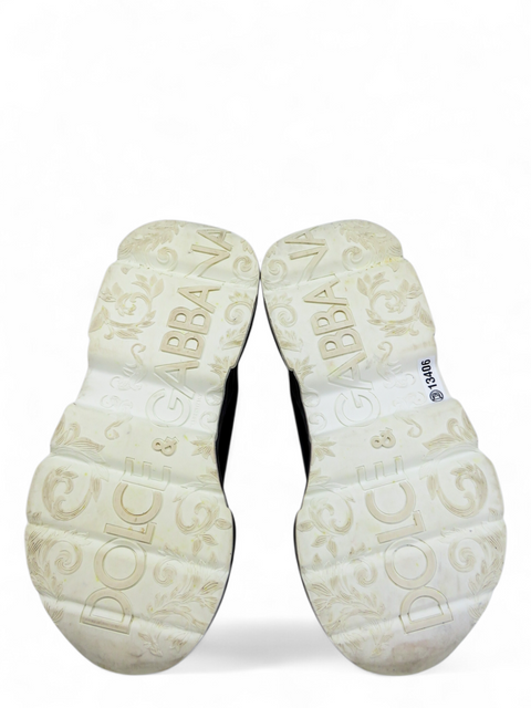 Tenis "Daymaster"