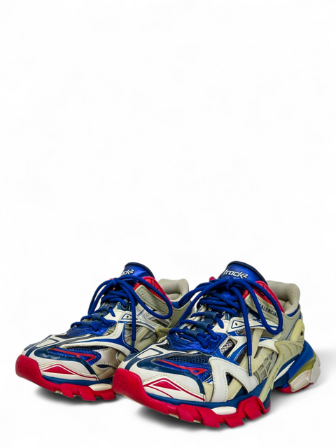 Tenis "Track.2"
