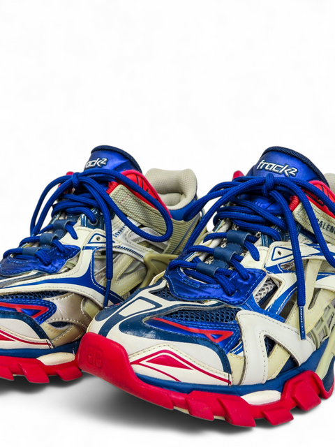 Tenis "Track.2"
