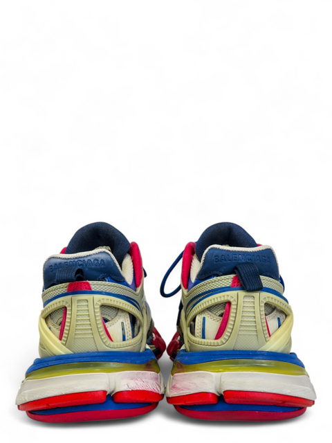 Tenis "Track.2"
