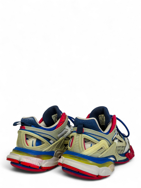 Tenis "Track.2"