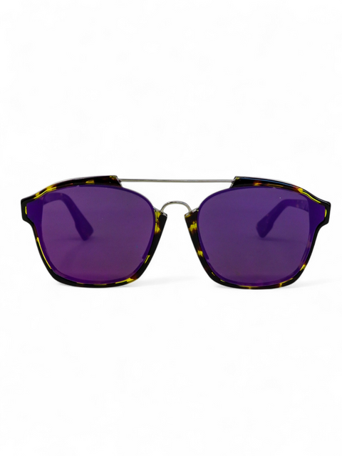 Gafas "DiorAbstract"