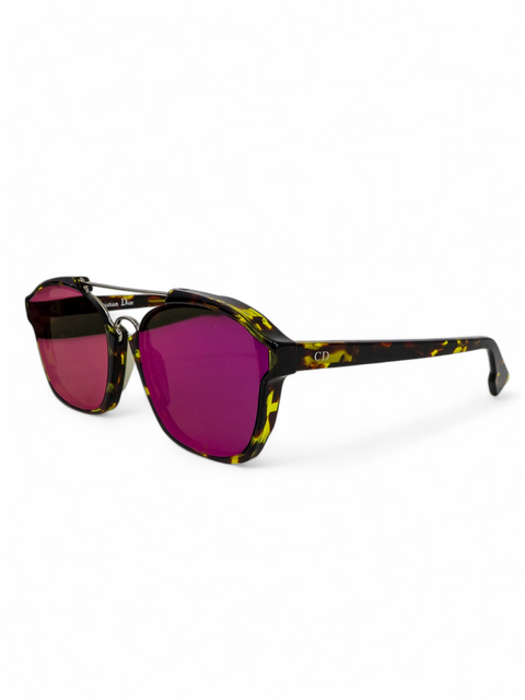 Gafas "DiorAbstract"