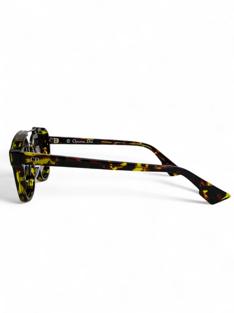 Gafas "DiorAbstract"