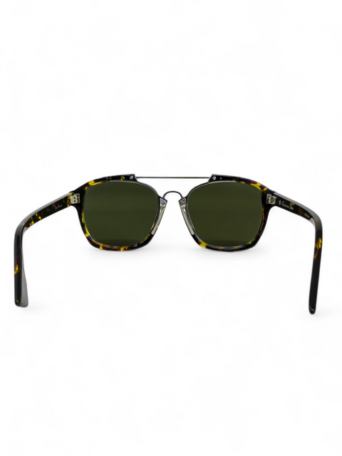 Gafas "DiorAbstract"