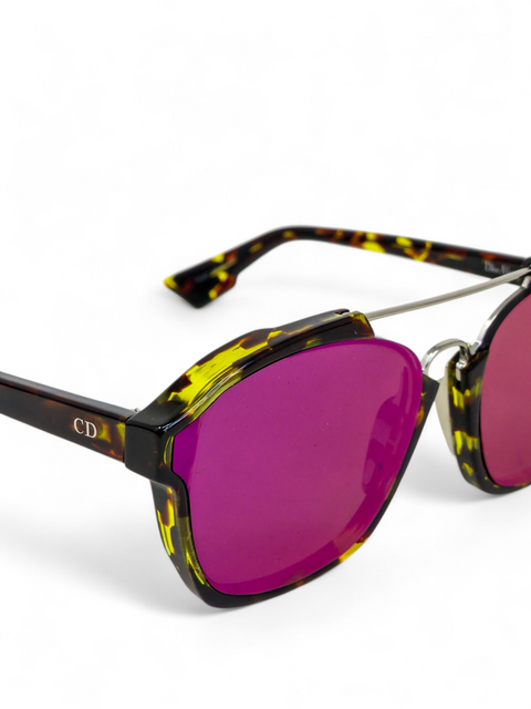 Gafas "DiorAbstract"