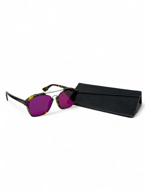 Gafas "DiorAbstract"