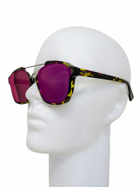 Gafas "DiorAbstract"