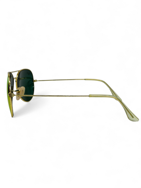 Gafas "RB 3025 Aviator"