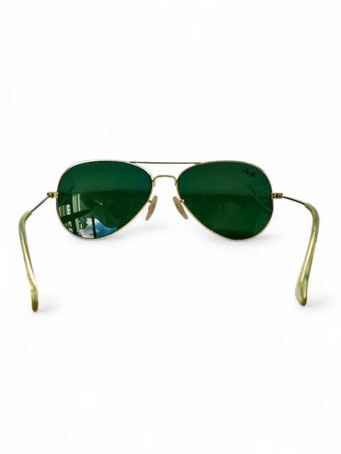 Gafas "RB 3025 Aviator"