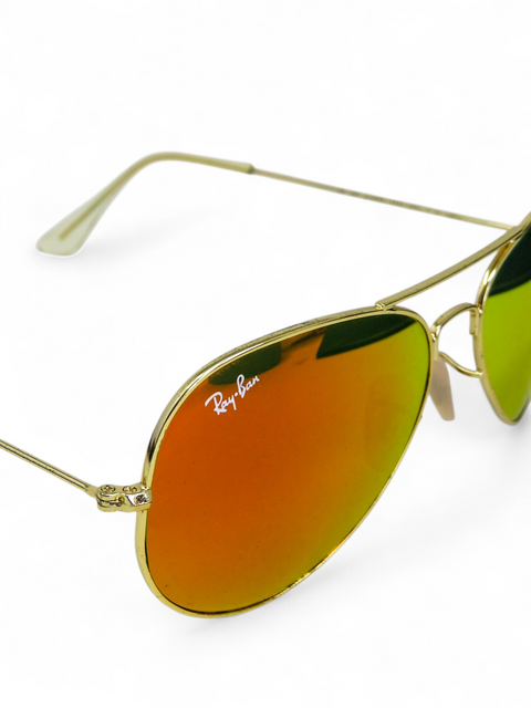 Gafas "RB 3025 Aviator"