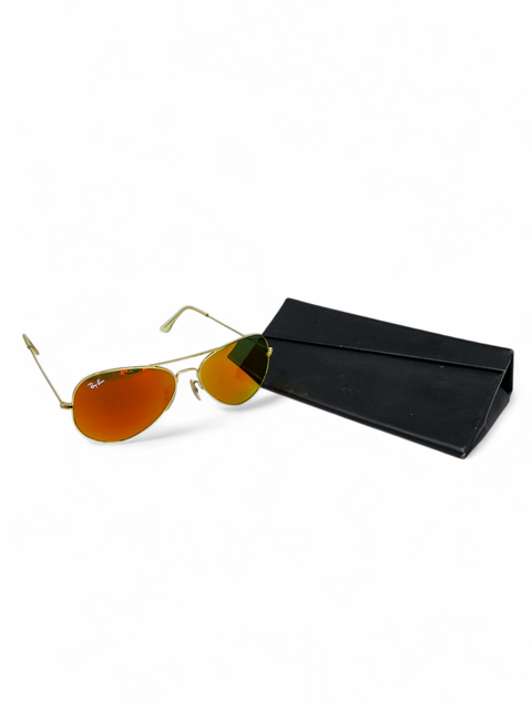 Gafas "RB 3025 Aviator"