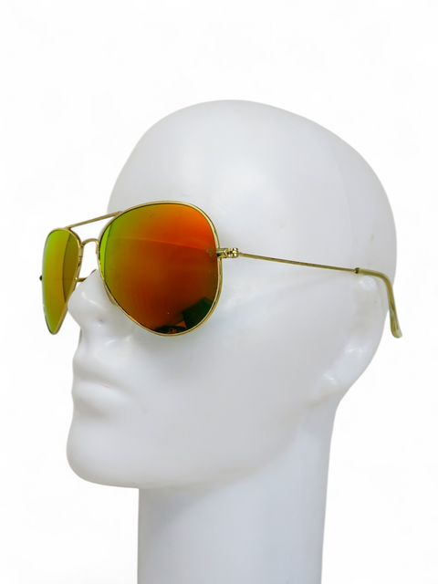 Gafas "RB 3025 Aviator"