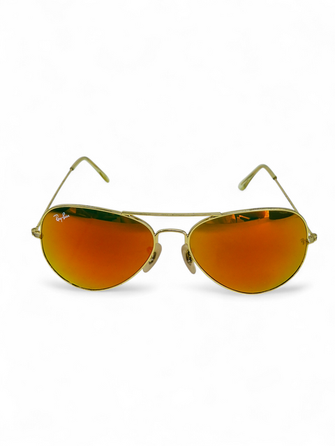Gafas "RB 3025 Aviator"