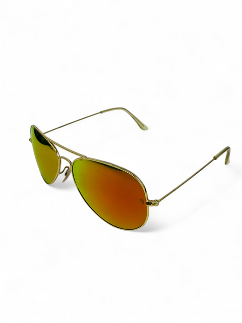 Gafas "RB 3025 Aviator"
