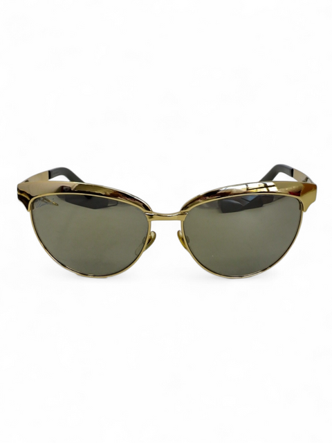 Gafas "GG 4249/S"