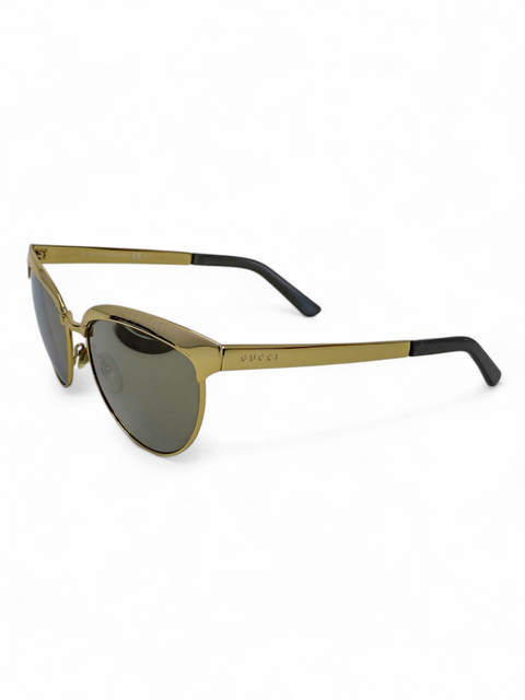 Gafas "GG 4249/S"