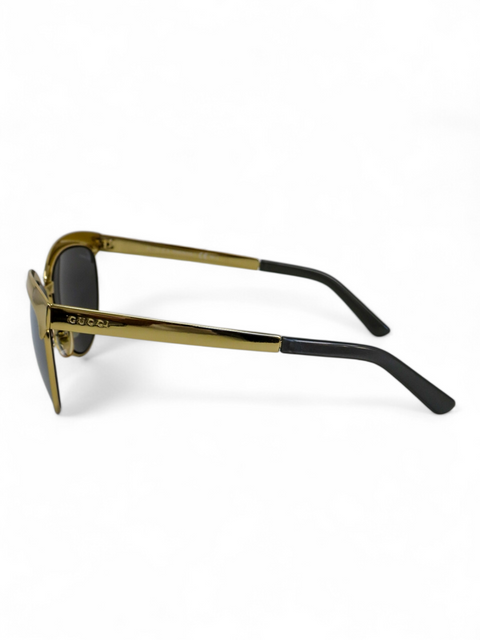 Gafas "GG 4249/S"