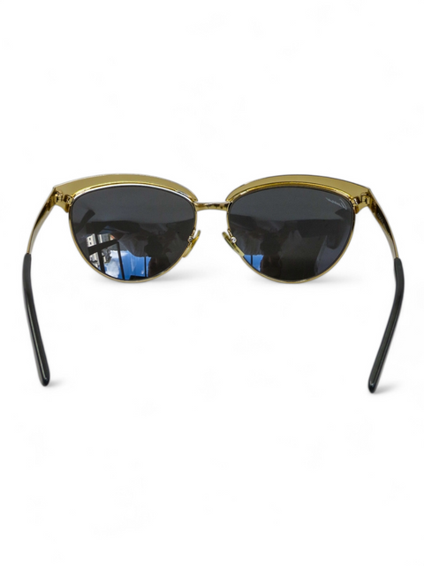 Gafas "GG 4249/S"