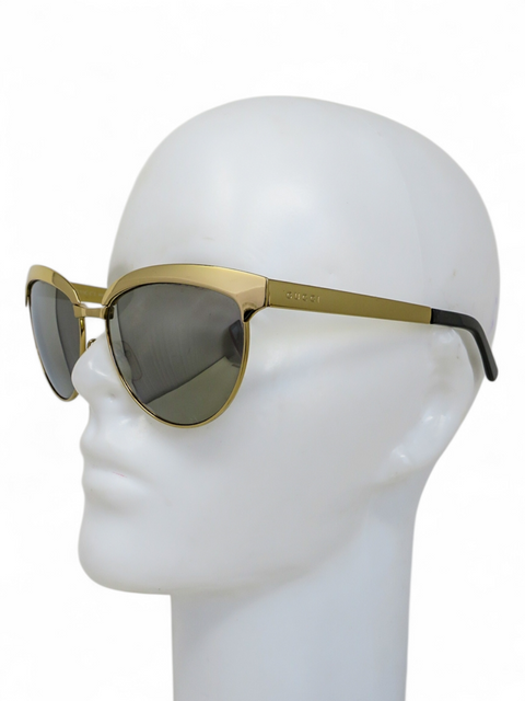 Gafas "GG 4249/S"
