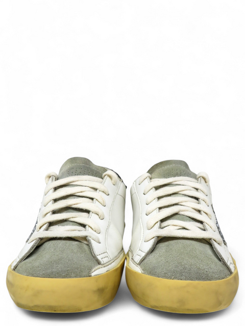 Tenis "Super Star"