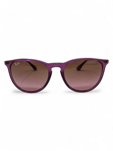 Gafas "RB 4171 Erika"