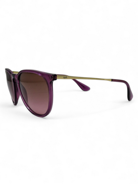 Gafas "RB 4171 Erika"