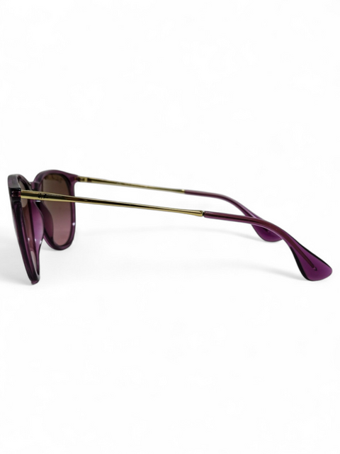 Gafas "RB 4171 Erika"