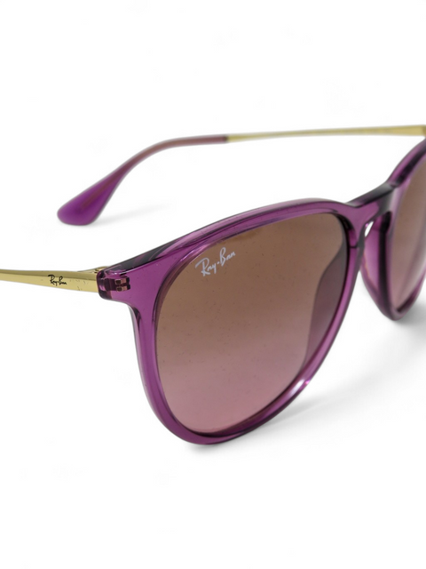 Gafas "RB 4171 Erika"