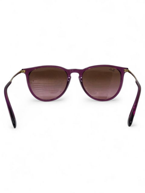 Gafas "RB 4171 Erika"