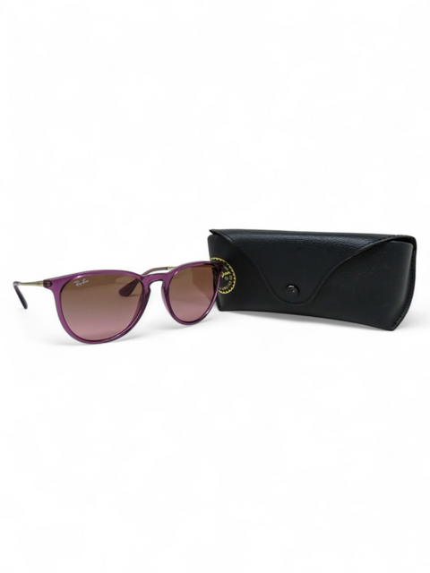Gafas "RB 4171 Erika"