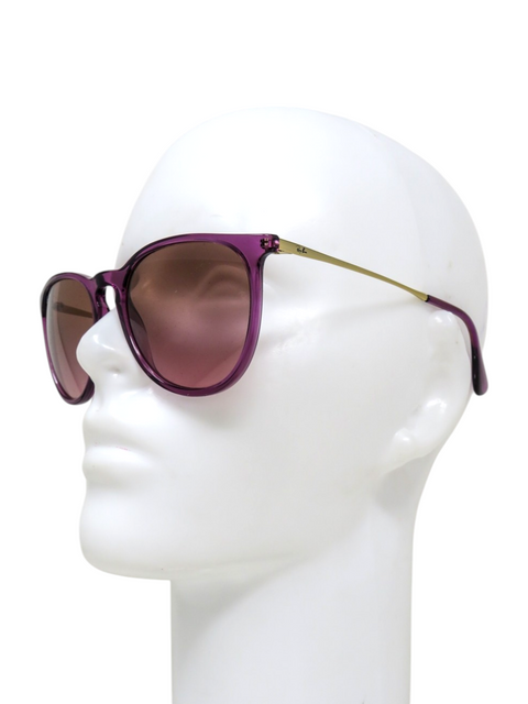 Gafas "RB 4171 Erika"