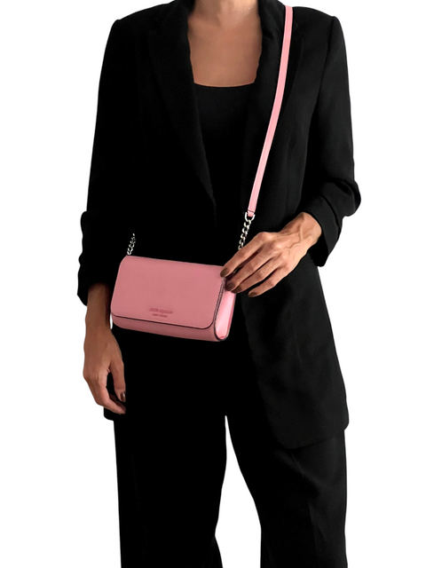 Bolso "Cameron Small Flap Crossbody"