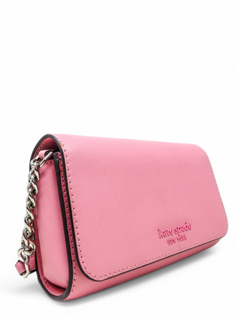 Bolso "Cameron Small Flap Crossbody"