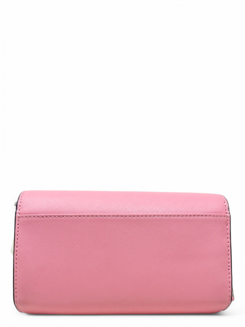 Bolso "Cameron Small Flap Crossbody"