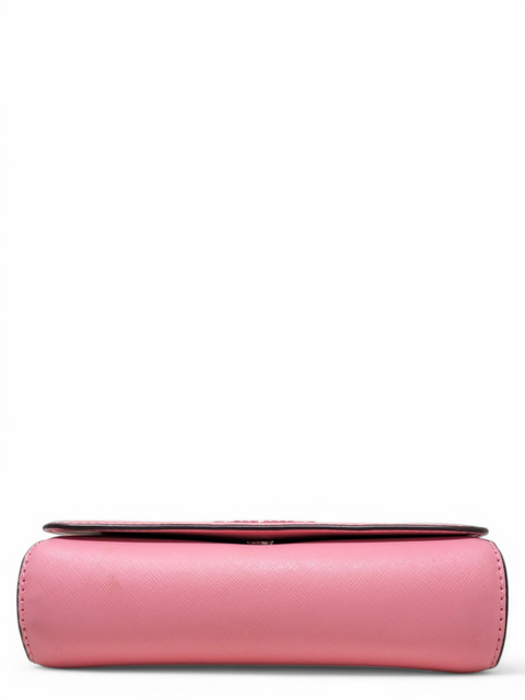 Bolso "Cameron Small Flap Crossbody"