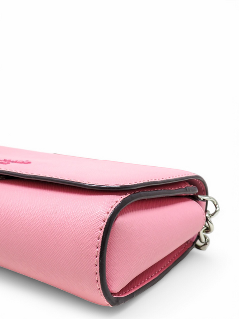 Bolso "Cameron Small Flap Crossbody"