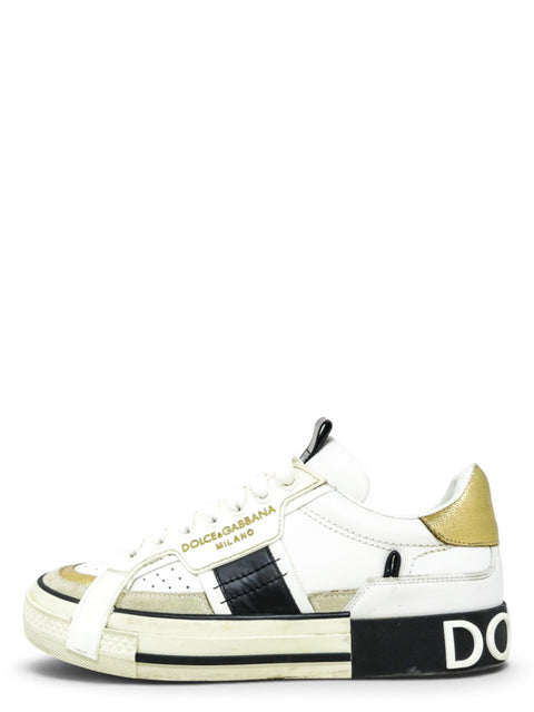 Tenis "Custom 2.Zero"