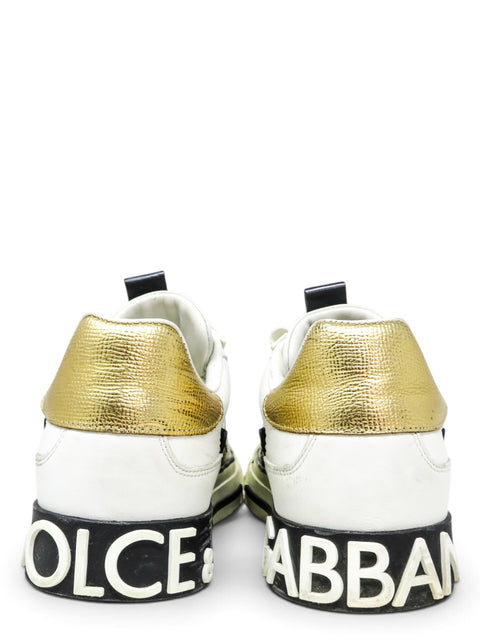 Tenis "Custom 2.Zero"