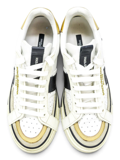 Tenis "Custom 2.Zero"