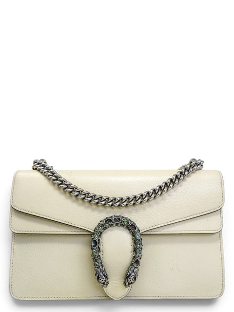 Bolso "Dionysus"