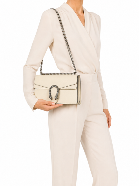 Bolso "Dionysus"