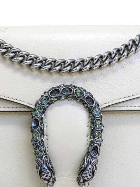Bolso "Dionysus"